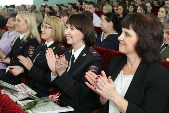 прописка в Магадане